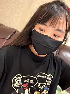 Ha 2660 online show from November 2025 01:14:01 PM