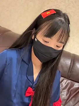 Ha 2660 online show from November 2025 10:05:01 AM