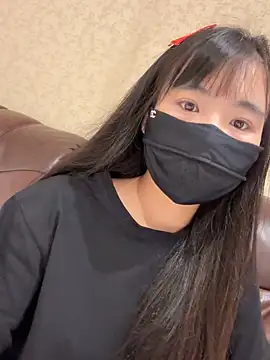 Ha 2660 online show from November 2025 05:00:02 AM