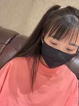 Ha 2660 online show from November 2025 02:43:02 PM