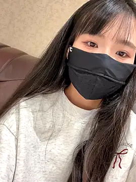 Ha 2660 online show from November 2025 12:20:02 PM