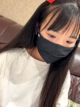 Ha 2660 online show from November 2025 06:29:02 PM