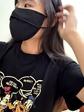 Ha 2660 online show from October 2025 11:11:02 AM