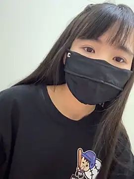 Ha 2660 online show from October 2025 12:04:02 PM