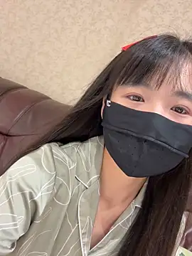 Ha 2660 online show from October 2025 10:23:02 AM