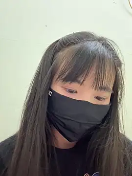 Ha 2660 online show from October 2025 05:56:02 PM