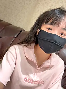 Ha 2660 online show from November 2025 10:43:01 AM