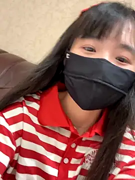 Ha 2660 online show from October 2025 02:38:01 PM