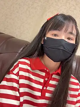 Ha 2660 online show from November 2025 11:14:02 AM