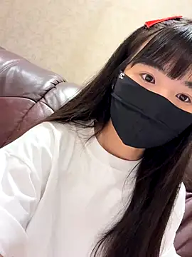 Ha 2660 online show from November 2025 11:15:02 AM