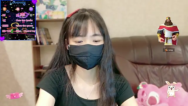 Ha 2660 online show from March 2026 01:40:01 PM