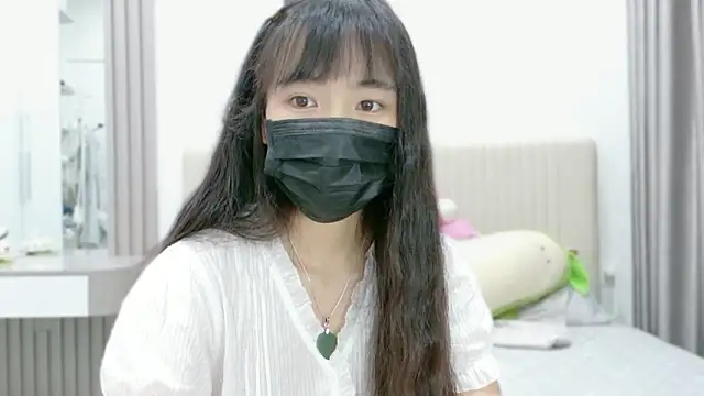 Ha 2660 online show from March 2026 03:24:01 PM