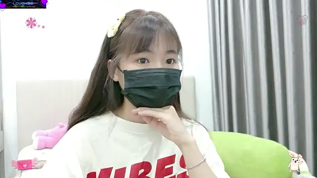 Ha 2660 online show from April 2026 08:21:02 AM