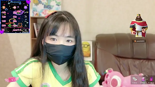 Ha 2660 online show from March 2026 03:52:01 PM