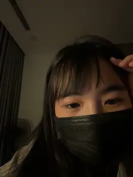 Ha 2660 online show from March 2026 04:07:01 PM