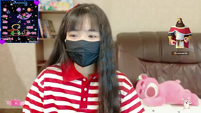 Ha 2660 online show from March 2026 02:36:01 PM