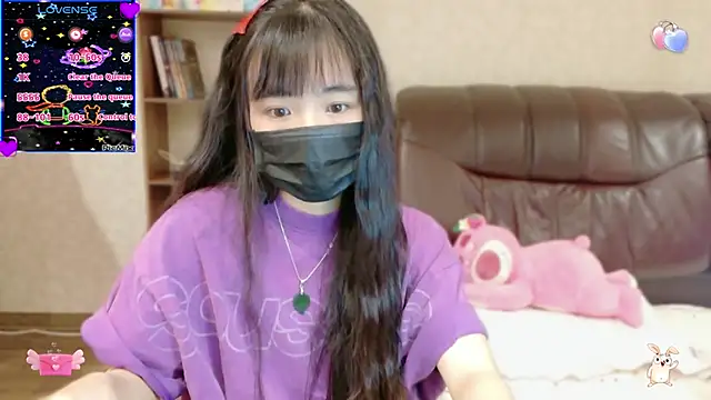 Ha 2660 online show from March 2026 03:16:01 PM