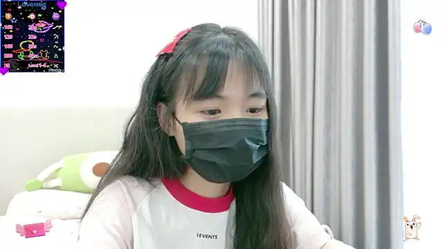 Ha 2660 online show from April 2026 09:49:02 AM