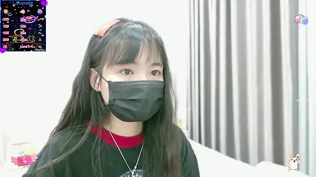 Ha 2660 online show from March 2026 03:57:02 PM