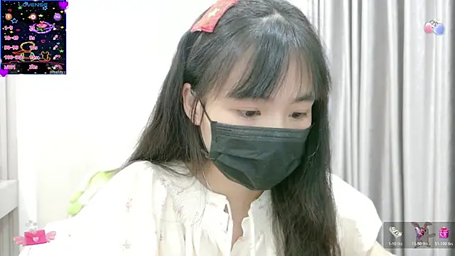 Ha 2660 online show from April 2026 02:01:01 PM