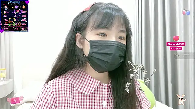 Ha 2660 online show from April 2026 03:51:02 PM