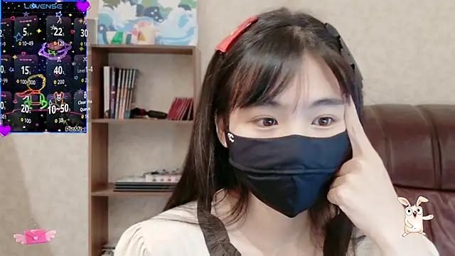 Ha 2660 online show from February 2026 02:48:02 PM