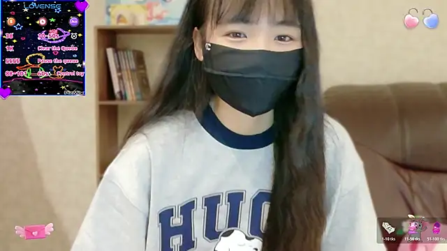 Ha 2660 online show from March 2026 04:01:01 PM