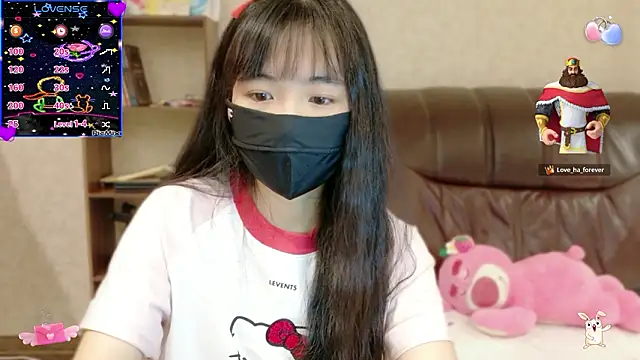 Ha 2660 online show from March 2026 02:20:02 PM