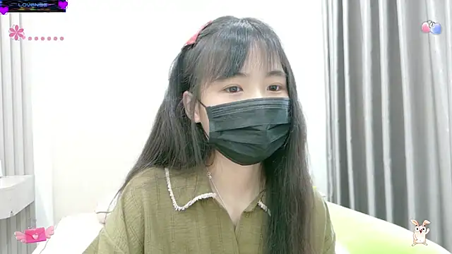 Ha 2660 online show from April 2026 09:11:01 AM