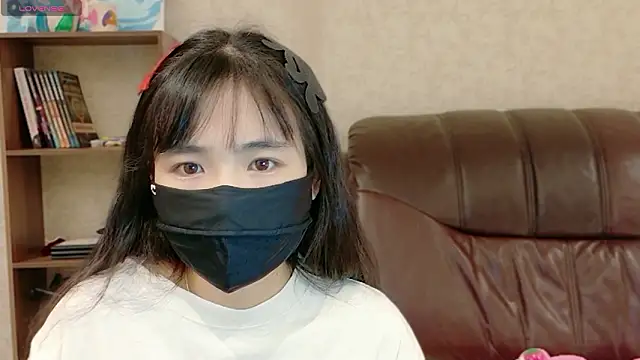 Ha 2660 online show from March 2026 01:29:02 PM