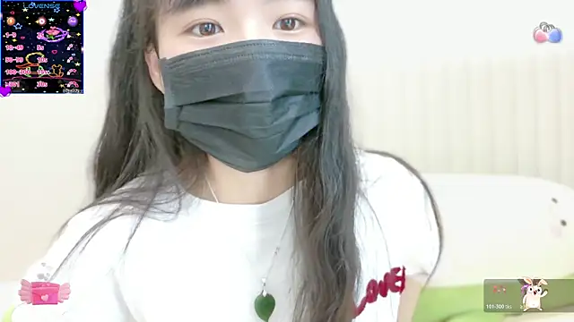 Ha 2660 online show from March 2026 08:16:01 AM