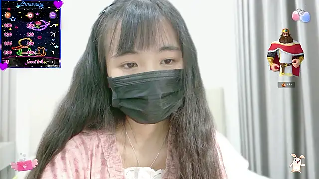 Ha 2660 online show from March 2026 01:50:01 PM