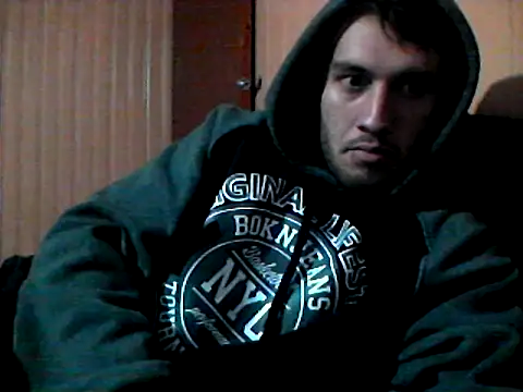 hique25 online show from November 2025 02:26:02 AM