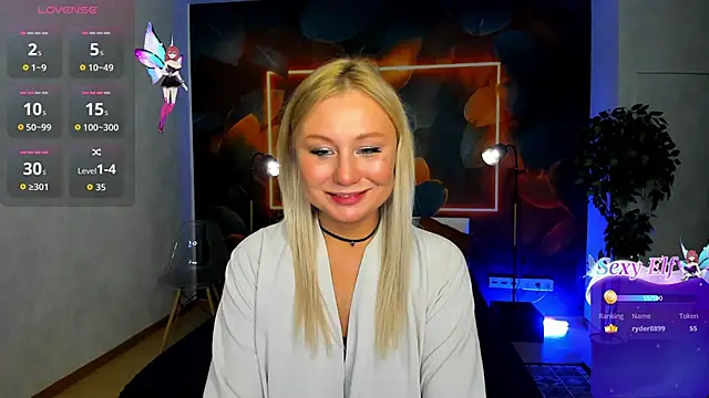 scent  of woman online show from February 2026 09:51:02 AM