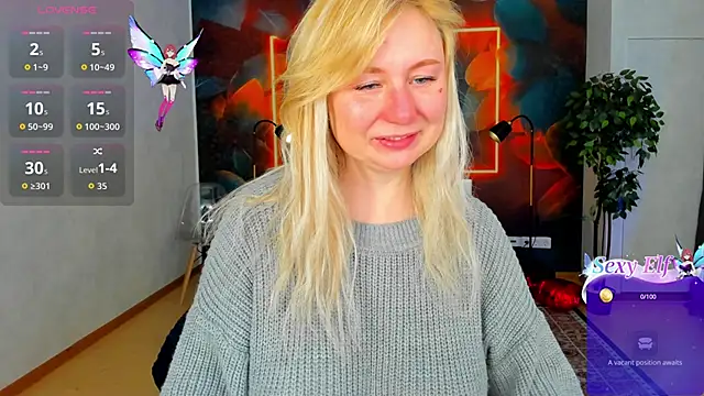 scent  of woman online show from March 2026 08:10:01 AM