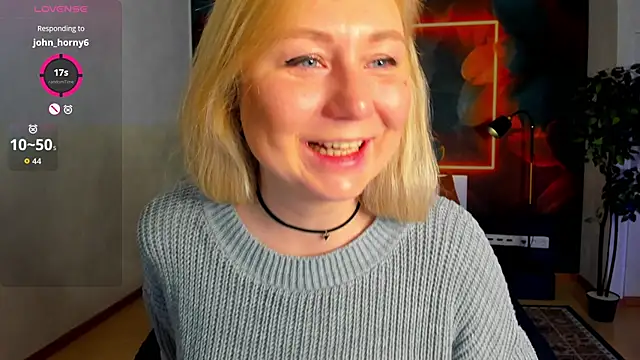 scent  of woman online show from March 2026 01:38:01 AM