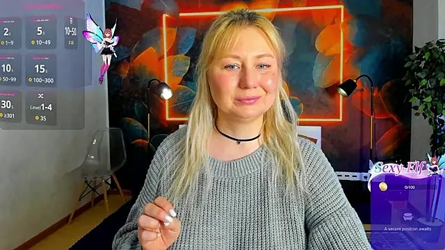 scent  of woman online show from March 2026 01:28:02 AM