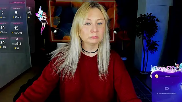 scent  of woman online show from April 2026 02:07:02 AM