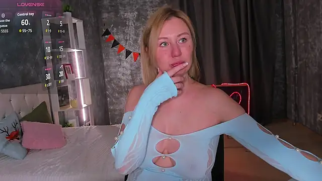 scent  of woman online show from January 2026 08:09:02 AM