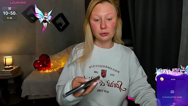 scent  of woman online show from March 2026 01:33:02 AM