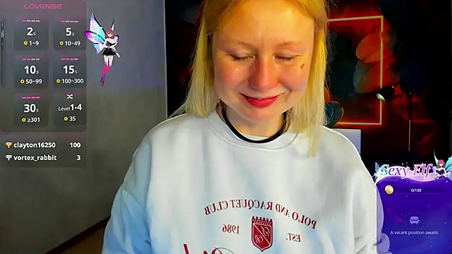 scent  of woman online show from March 2026 01:39:02 AM