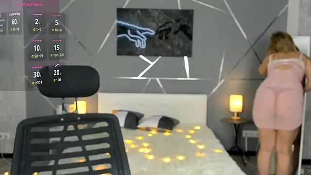 scent  of woman online show from January 2026 08:07:02 AM