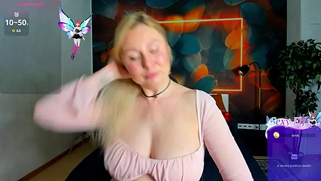 scent  of woman online show from March 2026 02:48:01 AM