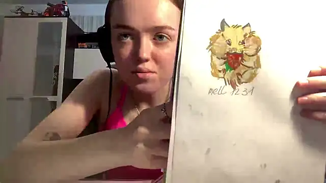 MeaganTools online show from October 2025 09:31:01 AM