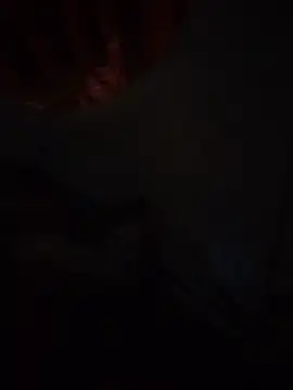 single vergon95 online show from December 2025 07:24:02 AM