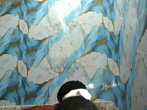sassypleasure4u online show from October 2025 06:26:02 AM
