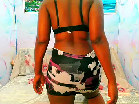 sassypleasure4u online show from October 2025 06:58:02 AM