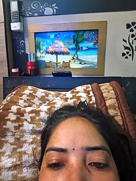 Ekta bhabhi99 online show from March 2026 04:46:01 AM