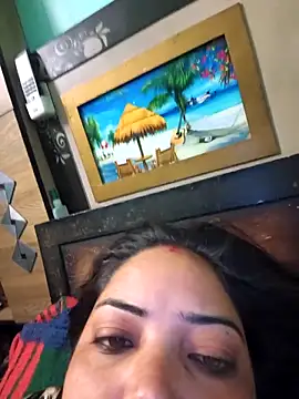 Ekta bhabhi99 online show from April 2026 12:39:01 AM