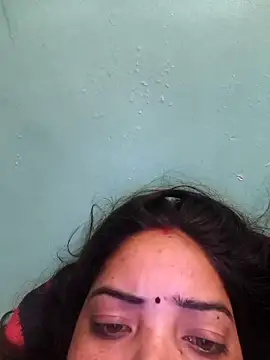 Ekta bhabhi99 online show from April 2026 06:06:01 PM